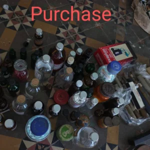 Purchase